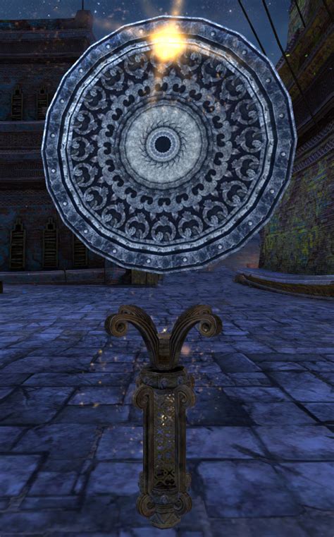 casino coins gw2